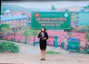 Hội khỏe Phù Đổng cấp trường năm học 2016 - 2017