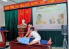 Tăng cường phòng, chống tai nạn đuối nước cho học sinh dịp hè