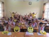 IMG 20191007 123918