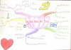 Học sinh trường Tiểu học Bãi Cháy sử dụng sơ đồ tư duy ( Mind Map) để ghi nhớ dễ dàng kiến thức bài học và kĩ năng sống hiệu quả!