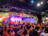 TRẢI NGHIỆM - CHÚNG EM HỌC ĐƯỢC RẤT NHIỀU ĐIỀU THÚ VỊ!