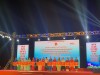 THÁNG 3 YÊU THƯƠNG CỦA  THẦY VÀ TRÒ TRƯỜNG TIỂU HỌC BÃI CHÁY
