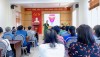 CHUYÊN ĐỀ ỨNG DỤNG AI TRONG DẠY HỌC TẠI TRƯỜNG TIỂU HỌC BÃI CHÁY