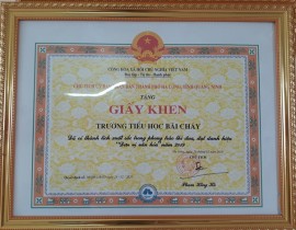20200716-090415.jpg