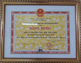 20200716-090449.jpg