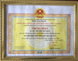 KIEM-DINH-CHAT-LUONG.jpg