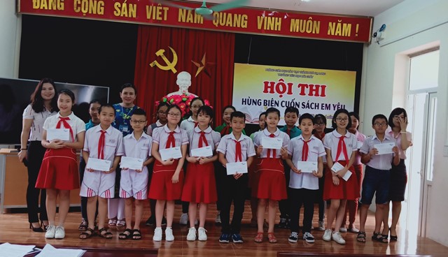 IMG 20190411 104219