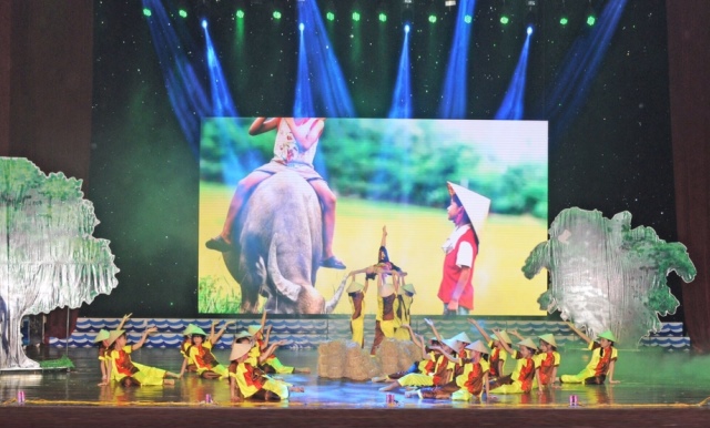 IMG 20190519 154722
