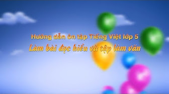 HƯỚNG DẪN ÔN TẬP TRỰC TUYẾN TRONG THỜI GIAN NGHỈ HỌC PHÒNG COVID-19