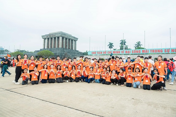 337516574 210993441518393 243971364203707402 n