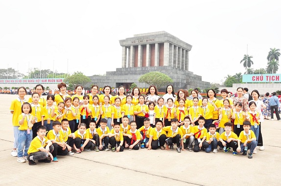 337519108 576057124492892 3890473966450411809 n