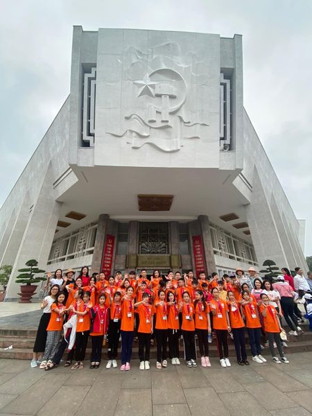 337659982 147818987942280 1144229868997446328 n