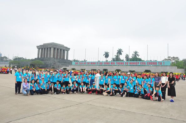 338020875 2372032859636441 71326888839302670 n