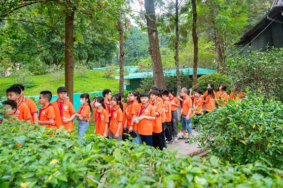 338389007 170877872442875 2617249884588630376 n