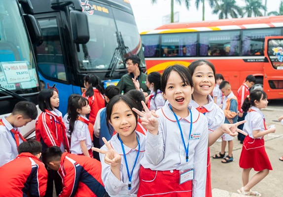 338411939 940643737067492 6859067268128632350 n