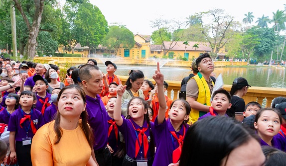 338534606 191627010247647 8347391497614815199 n