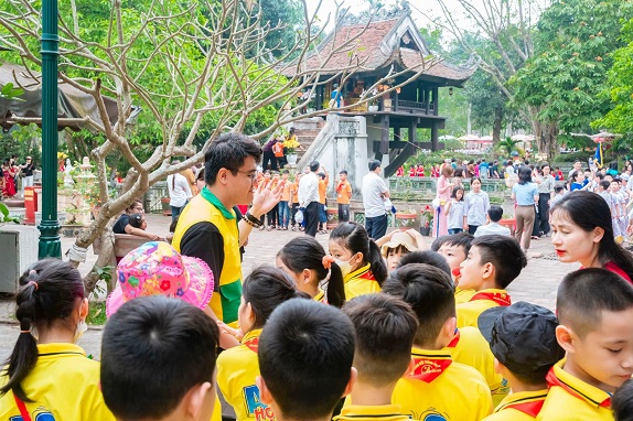 338764892 1910055126026664 3760398613990671819 n