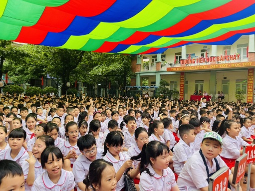 z5458955531097 5682aa265f64dbd2ea6dd088aaf82b72 (1)