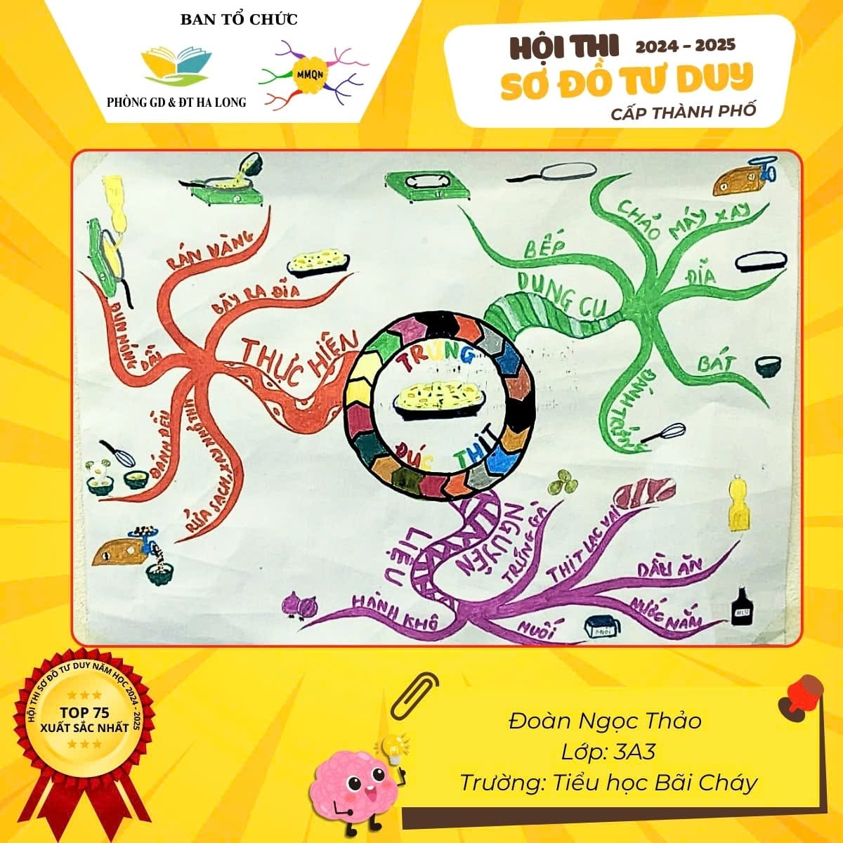 467015461 1093672192548984 7291605209181524190 n