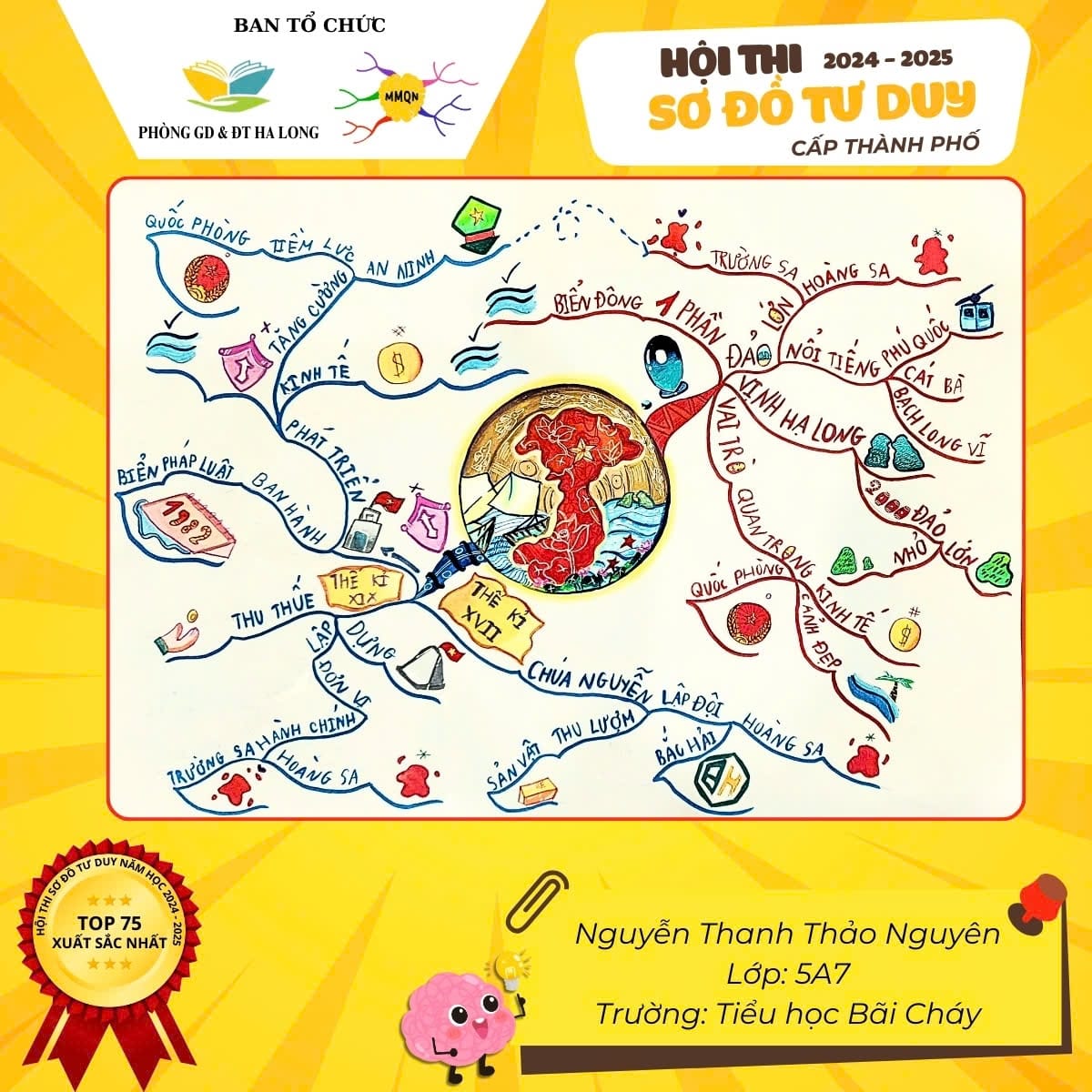 467325916 1092214579361412 6311932951221155505 n