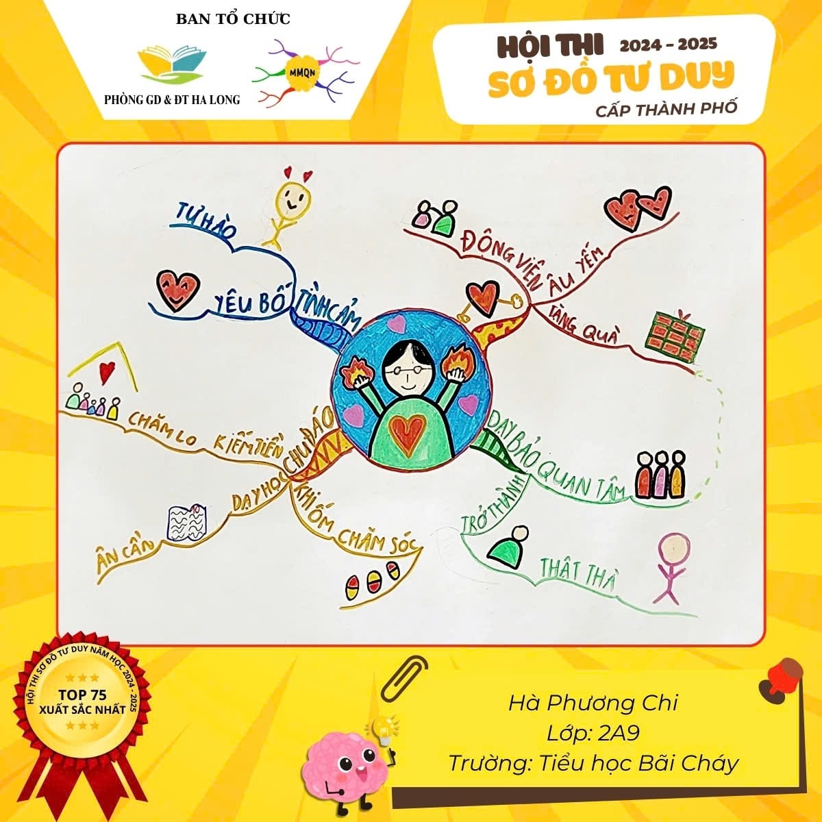 467408057 1093672059215664 1561450792017345574 n