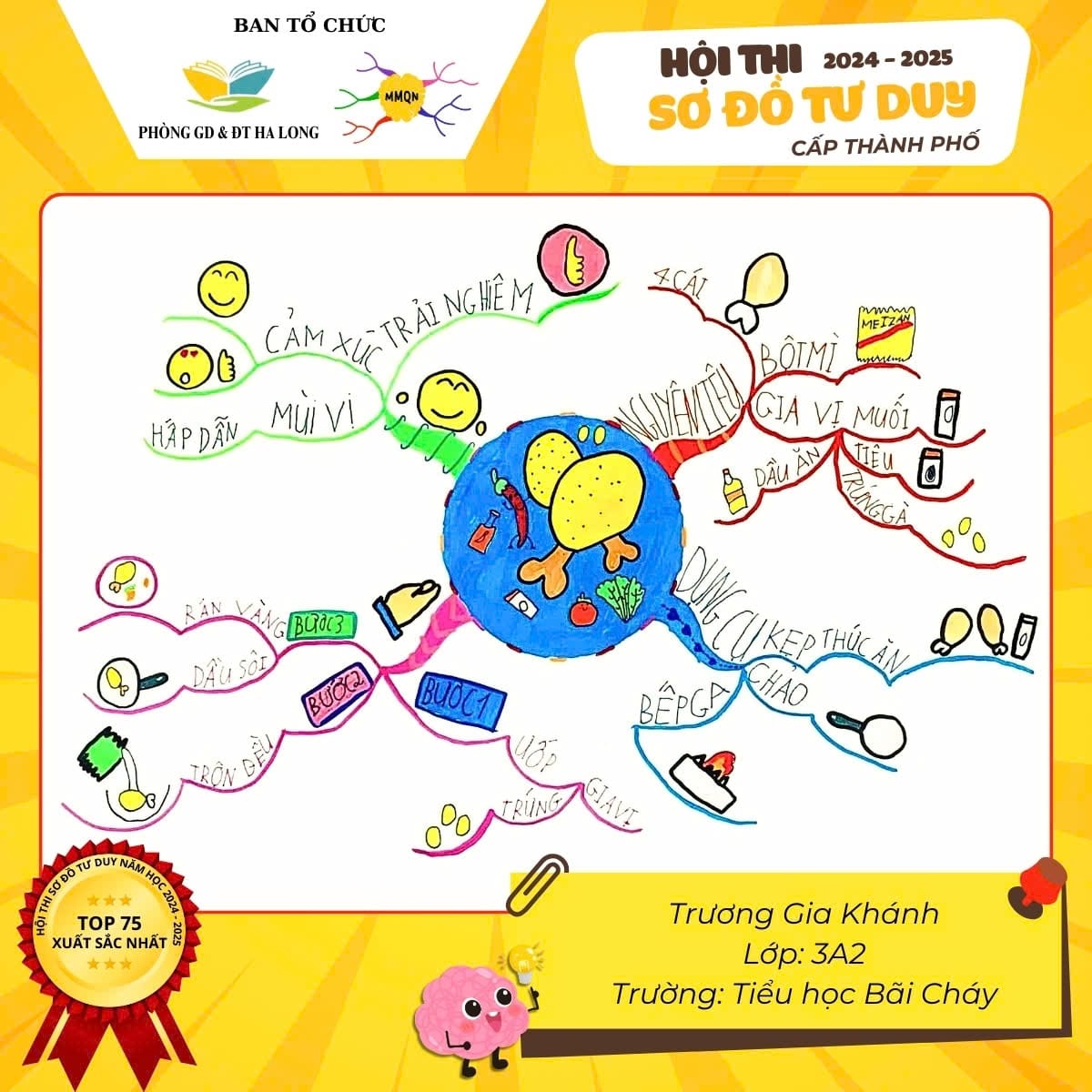 467441185 1093671979215672 1534746090434719039 n