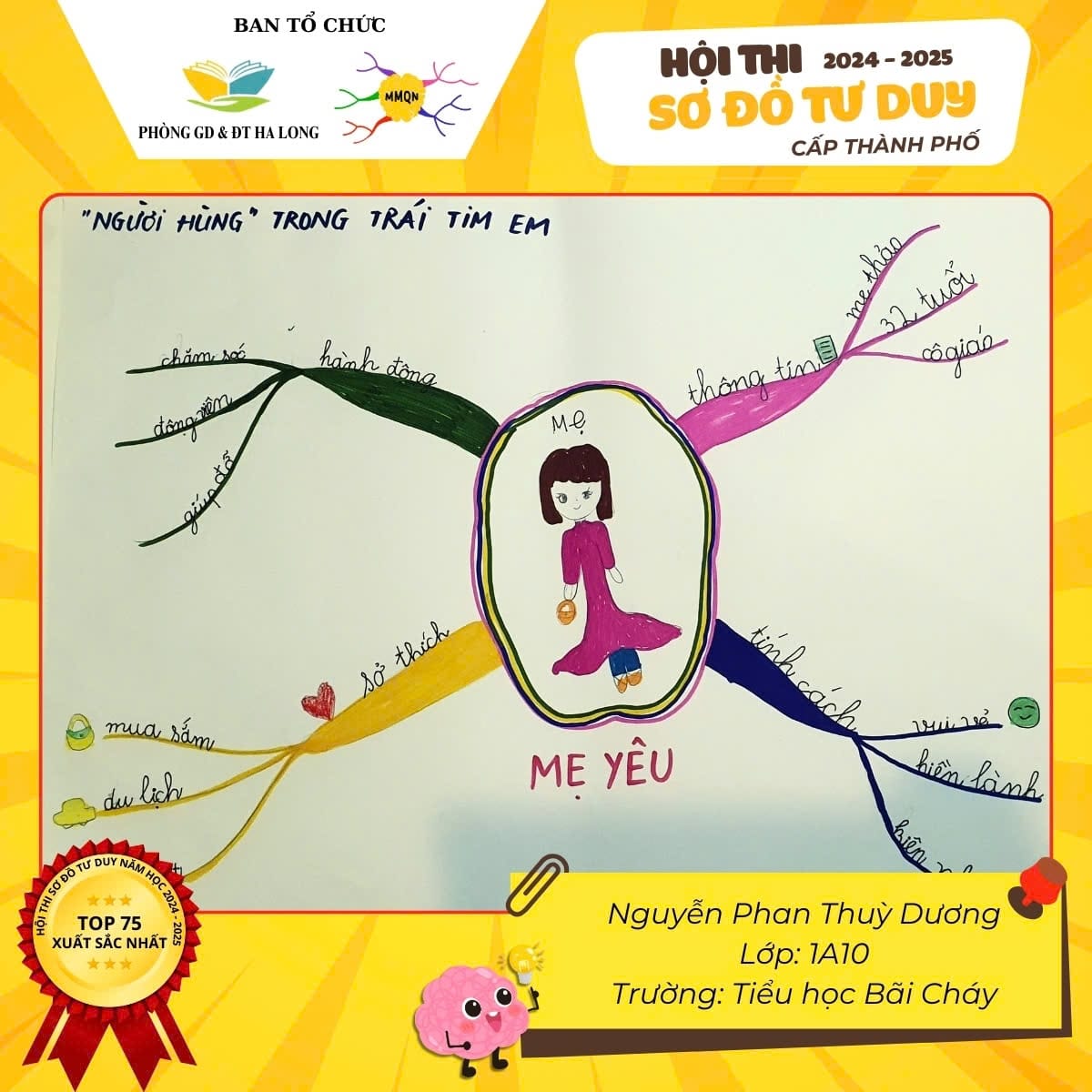 467461704 1093672302548973 6823072564095894528 n