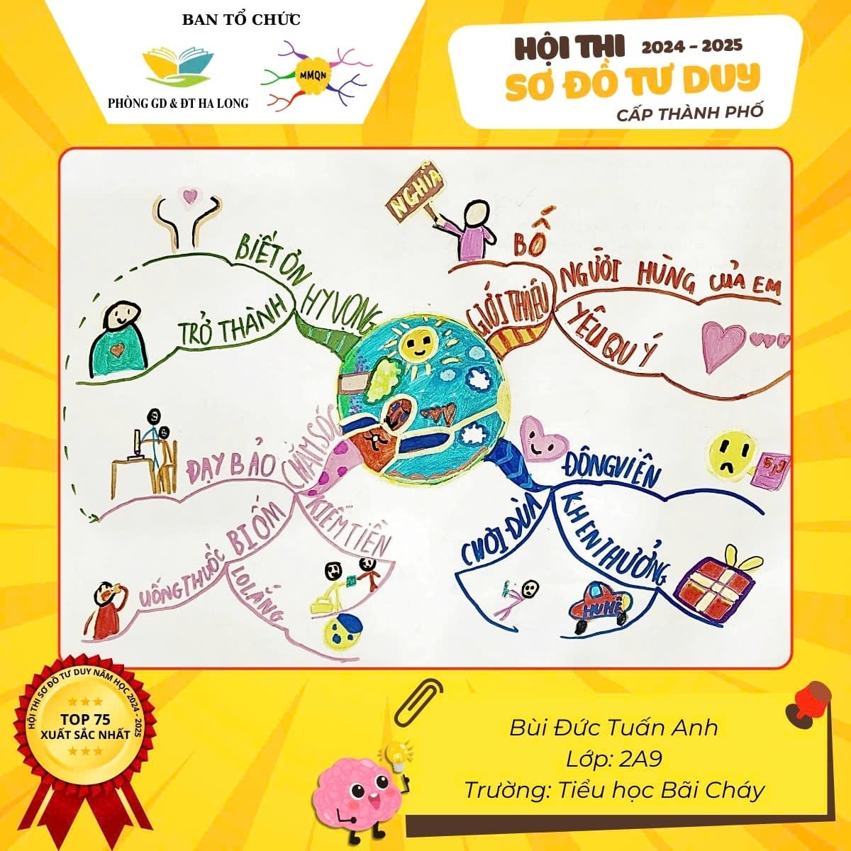 467462009 1093672169215653 3647069064220910828 n