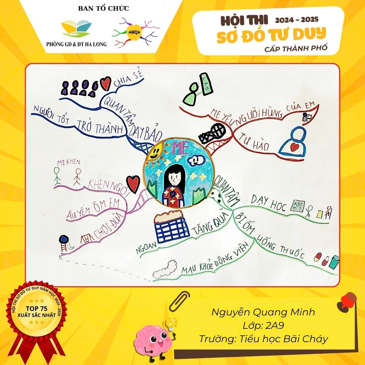 467485792 1093671872549016 1412003121142911986 n