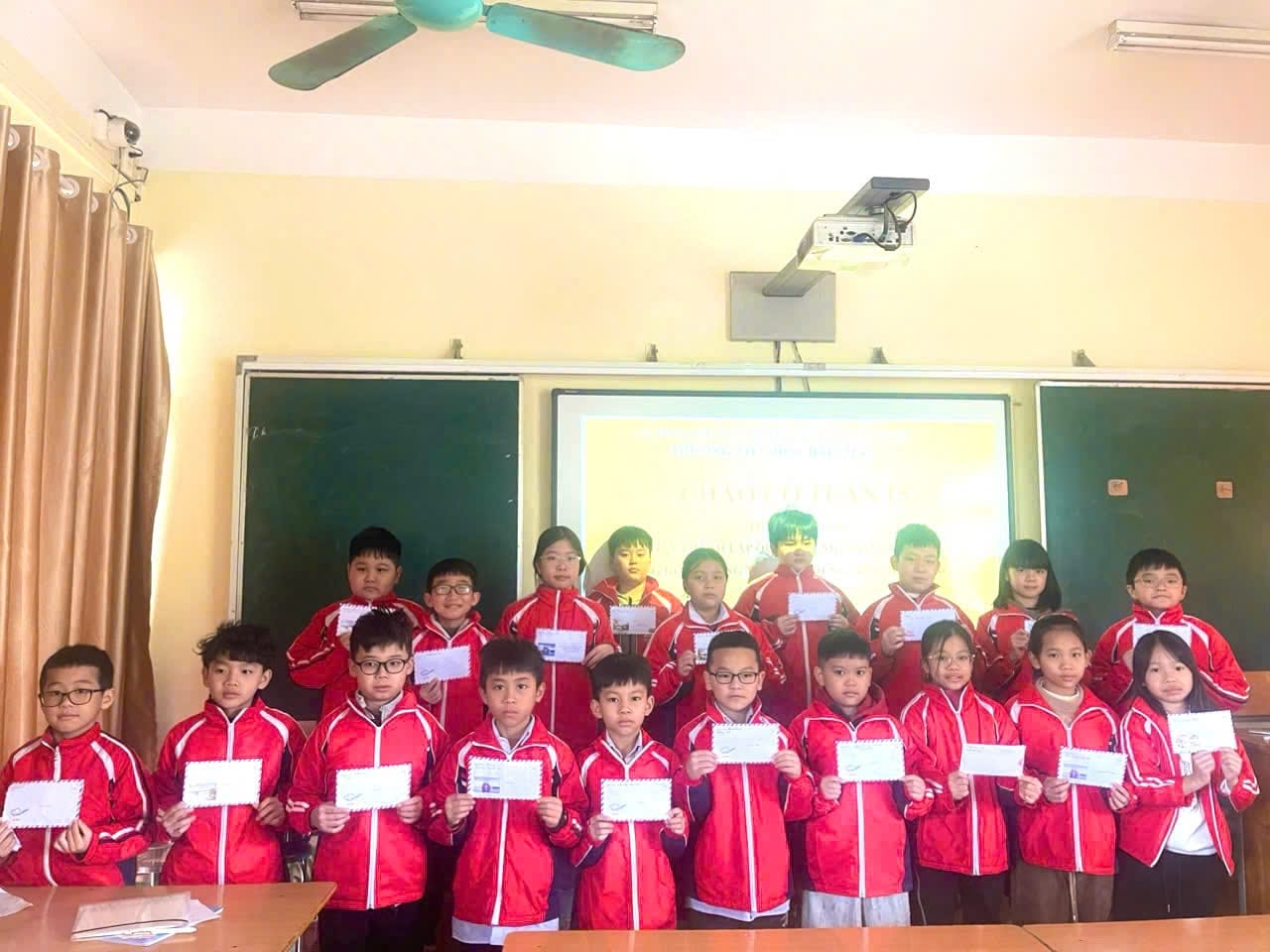 470178058 1113601097222760 2391672488631511772 n