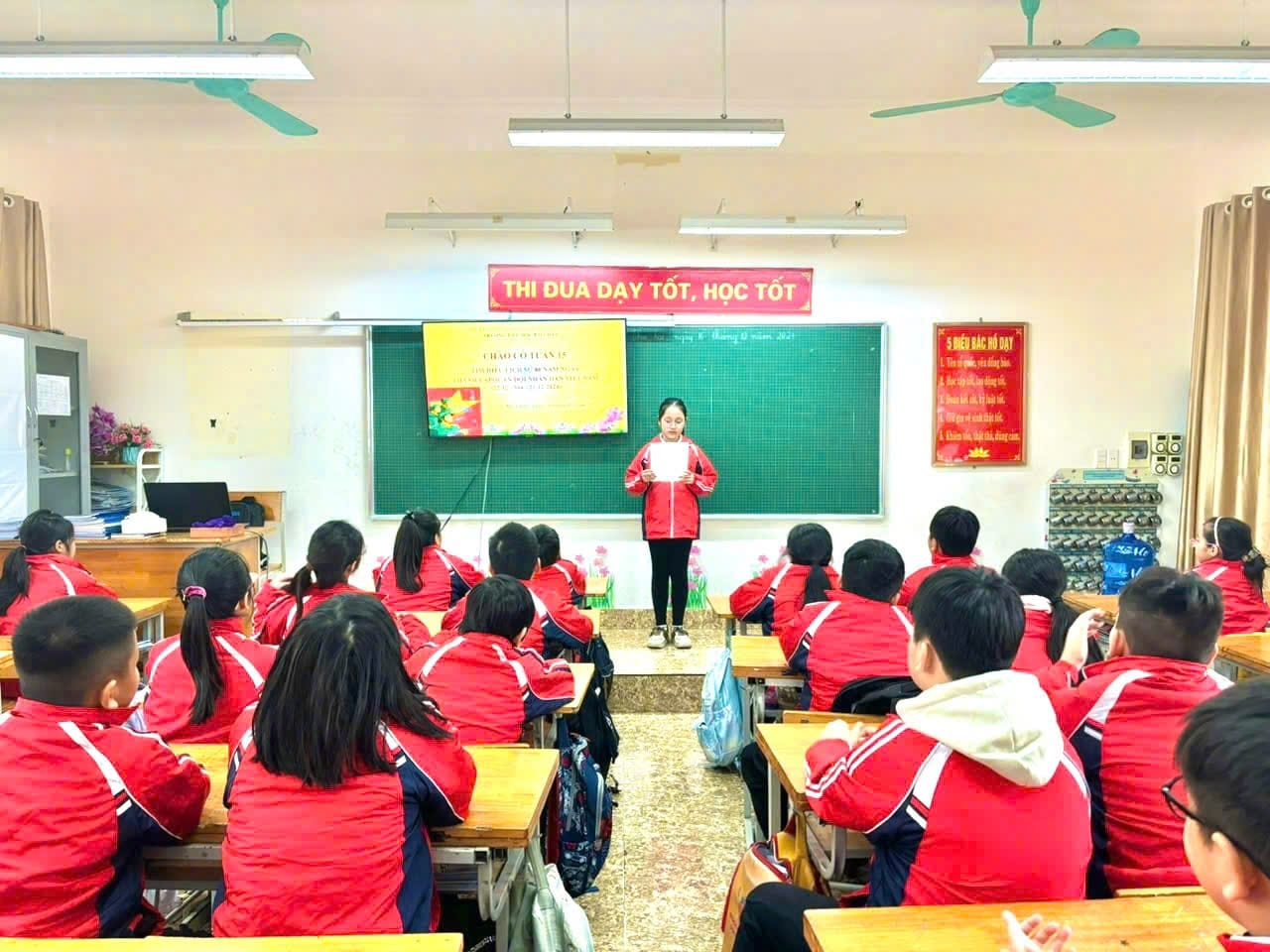 470192242 1113601190556084 2807826791592171335 n