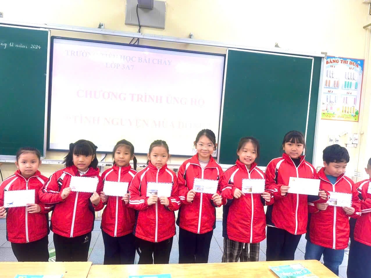 470215656 1113601067222763 1269376391719451533 n