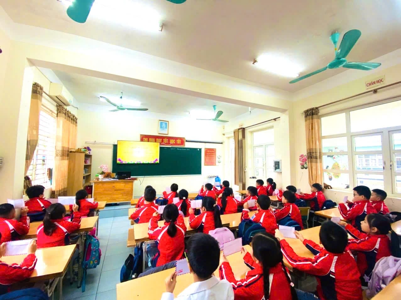 470227602 1113600330556170 6391593482488274872 n