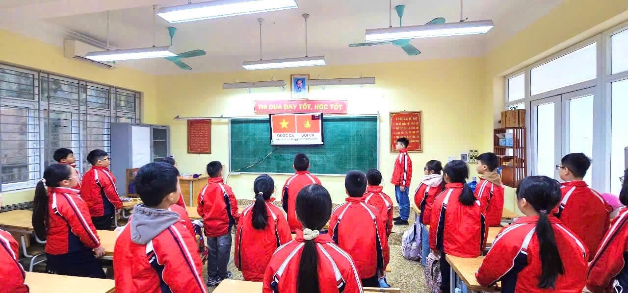 470636473 1113599727222897 1040635911153652689 n