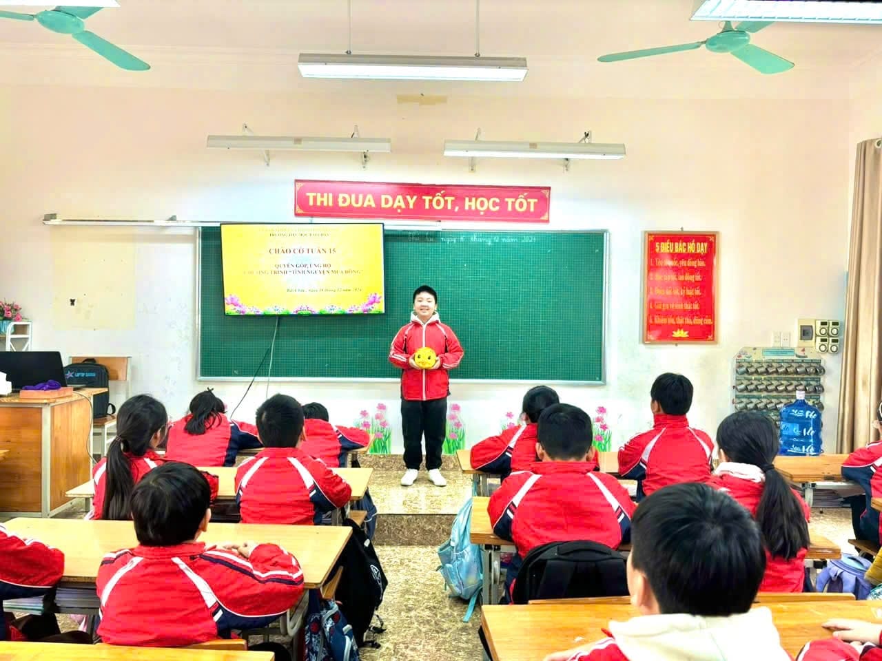 470639941 1113600410556162 4217432065956972642 n