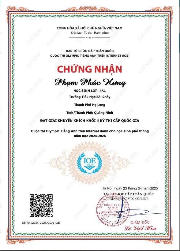 492835856 1212427697340099 7510489511955546675 n