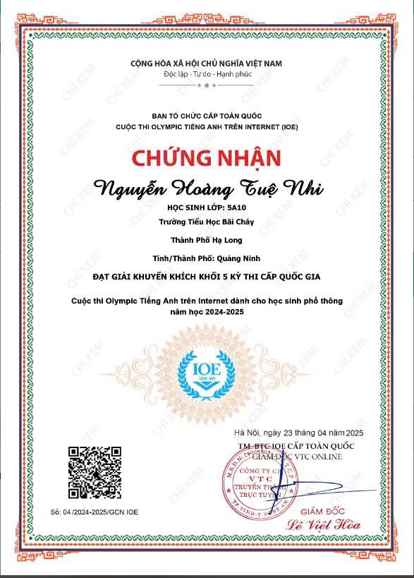 492873318 1212427504006785 228771741320180513 n