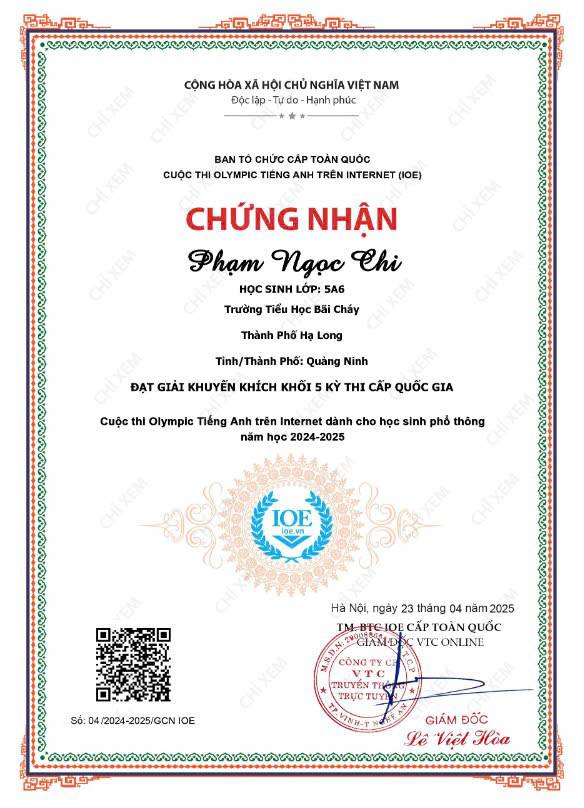 493105089 1212427664006769 2583856796476367500 n