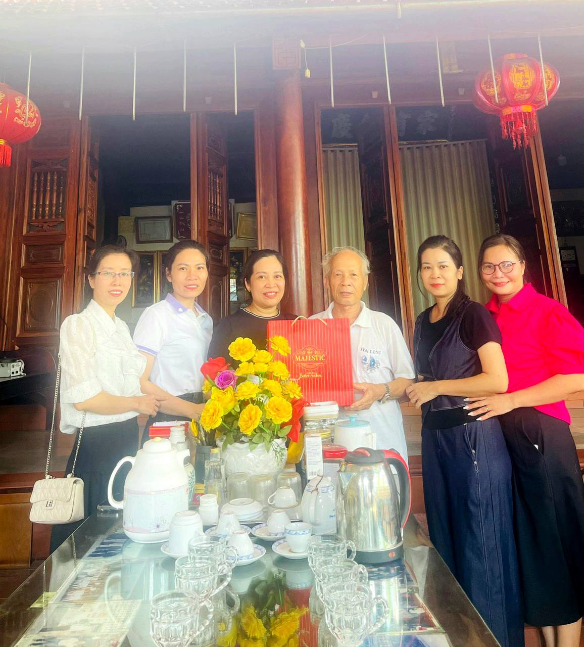 515959331 1282647380318130 4492032229952990301 n