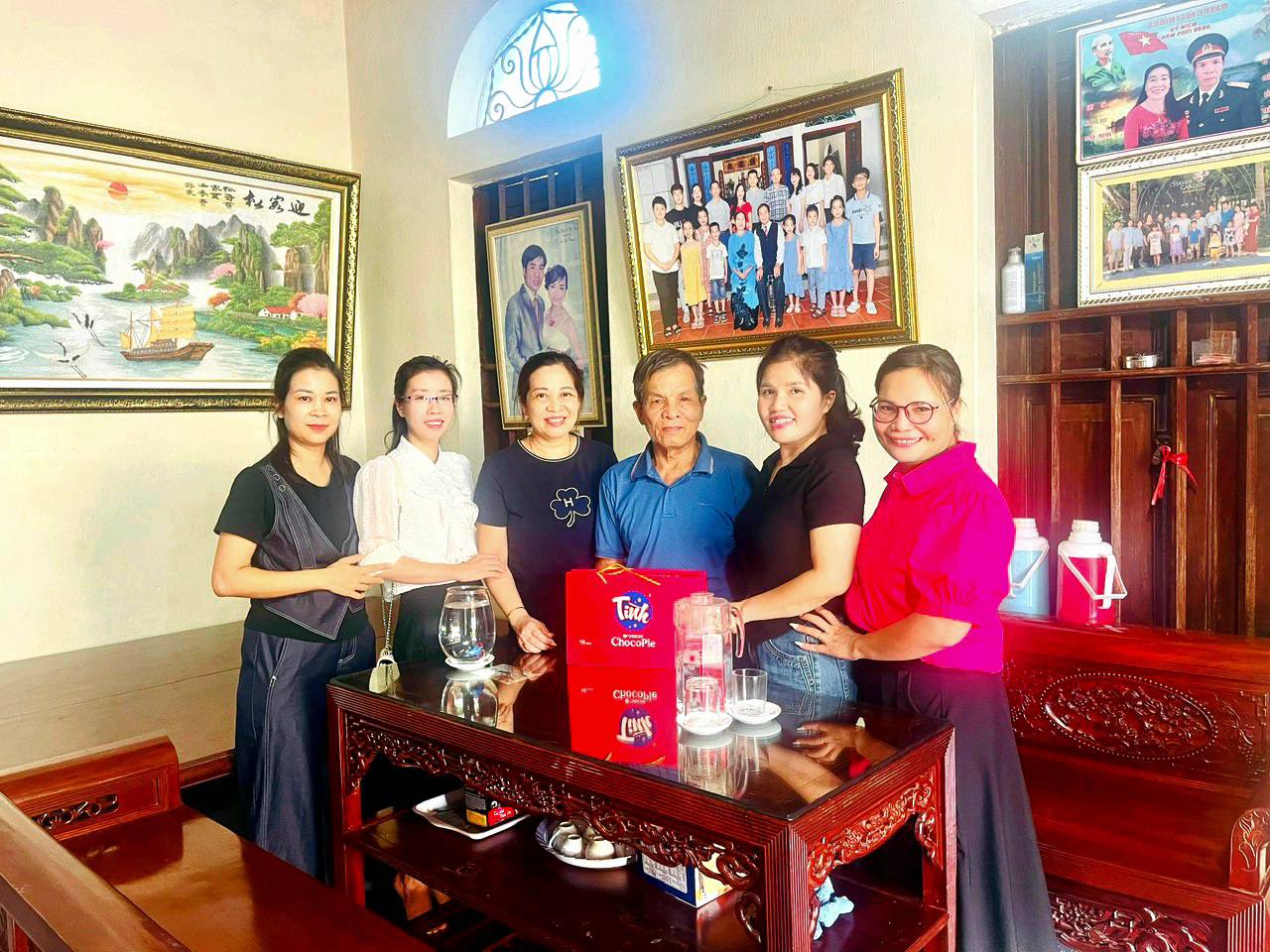 523189350 1282647333651468 6447963341834839070 n (1)