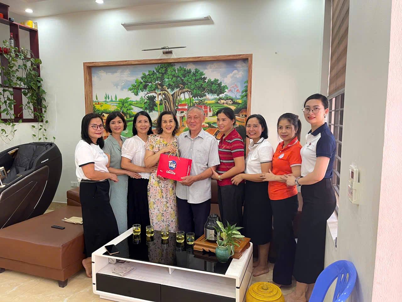 524601720 1282647430318125 1815523072960441632 n (2)