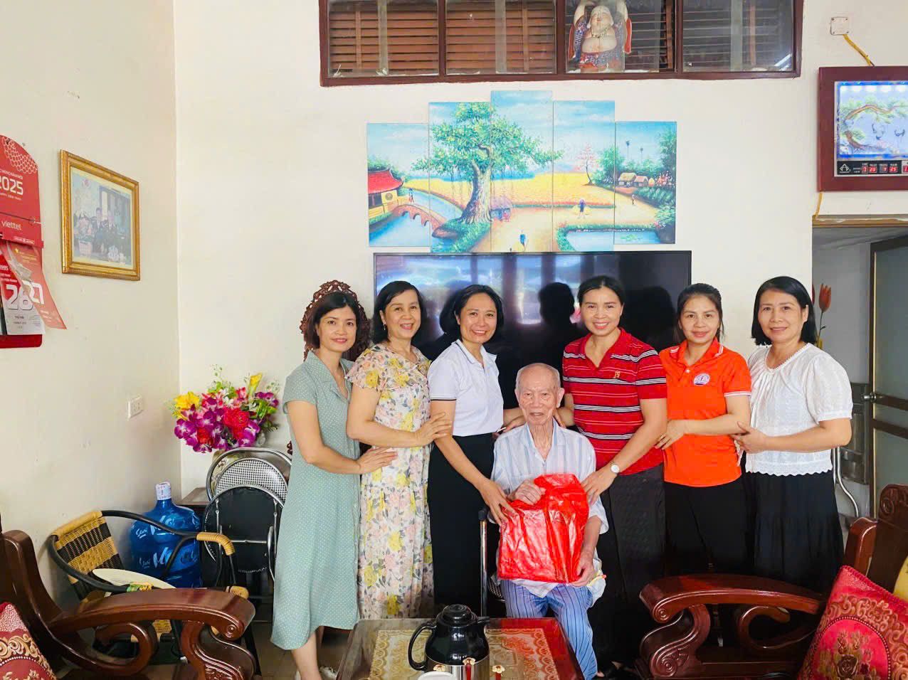 524911714 1282928180290050 6329442163598331666 n