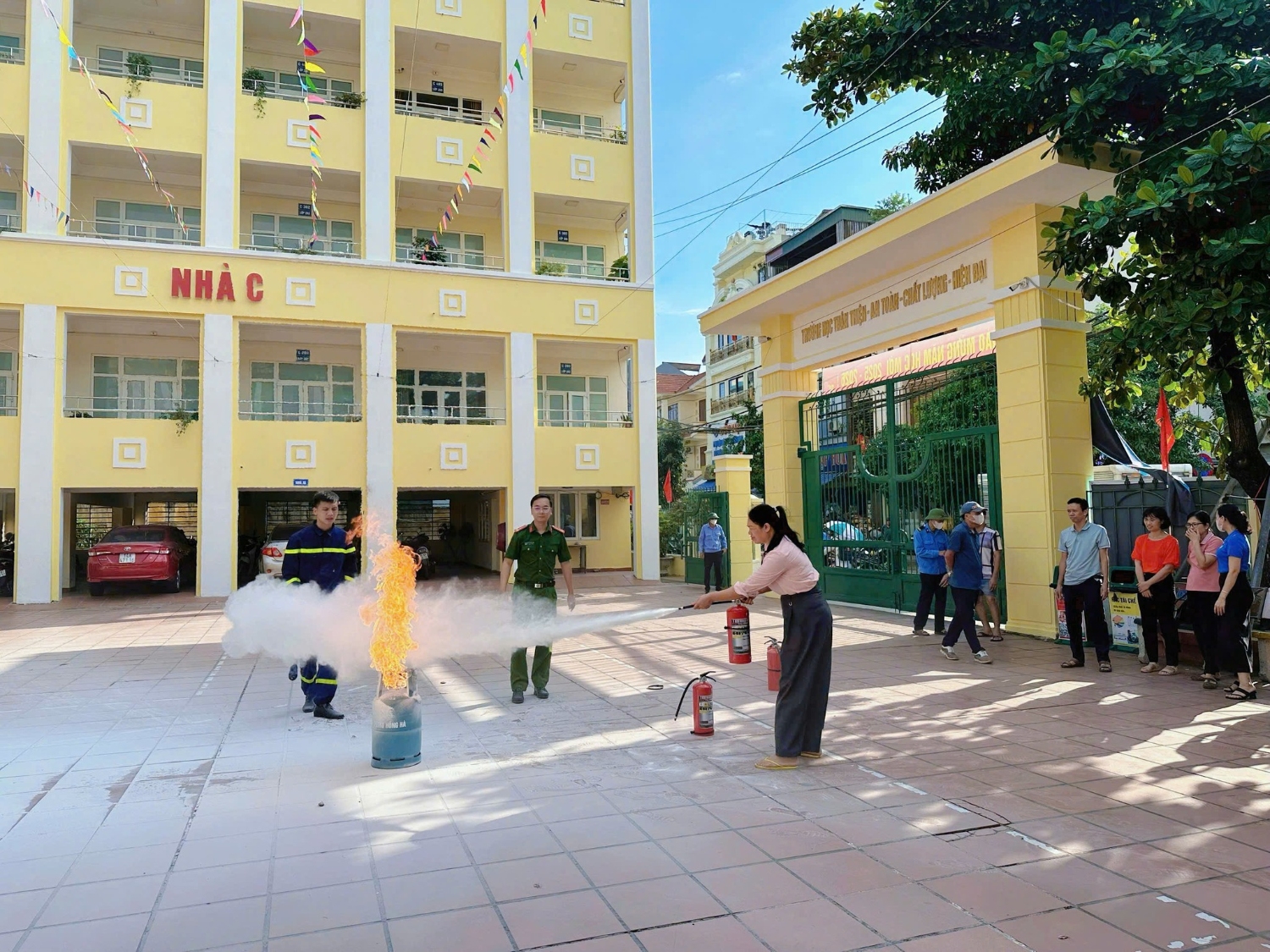9