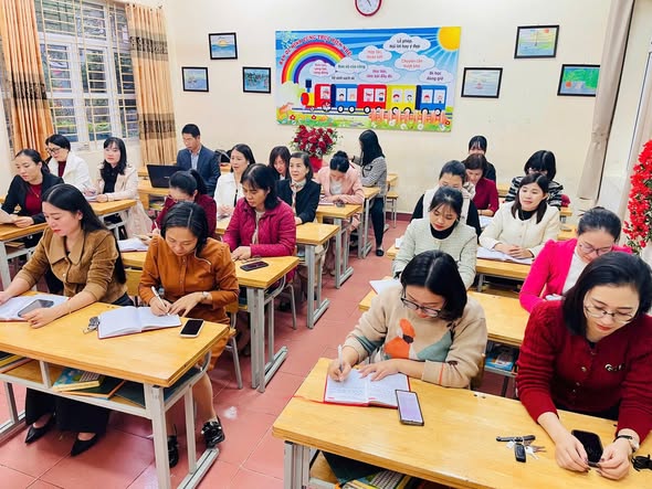 577572971 1371274978122036 655658697529500965 n