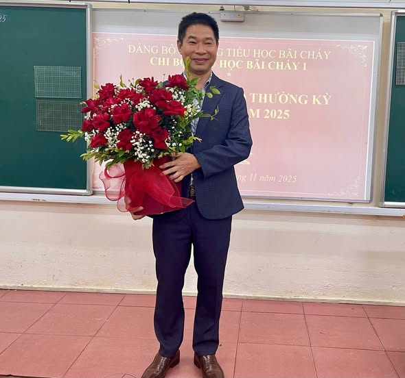 577813993 1371274894788711 2099040727374396035 n