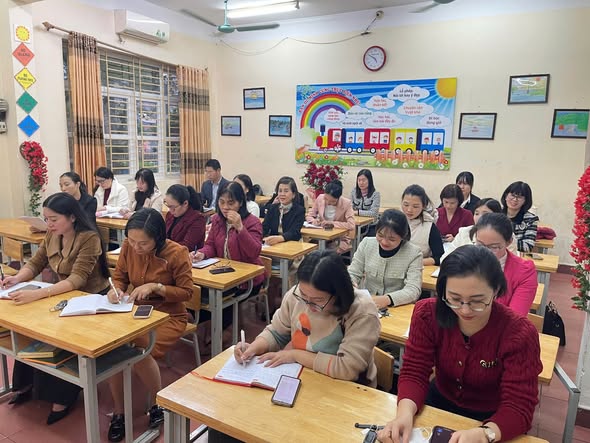 579217522 1371275064788694 6681036052666509077 n