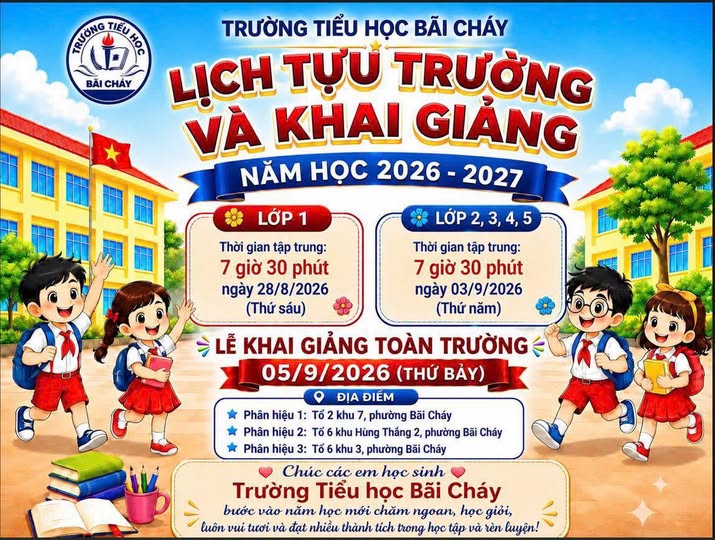 tuutruong