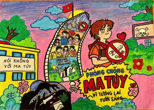 1 5