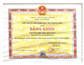 bang-khen-tinh.png