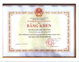 Bang-khen-1.png